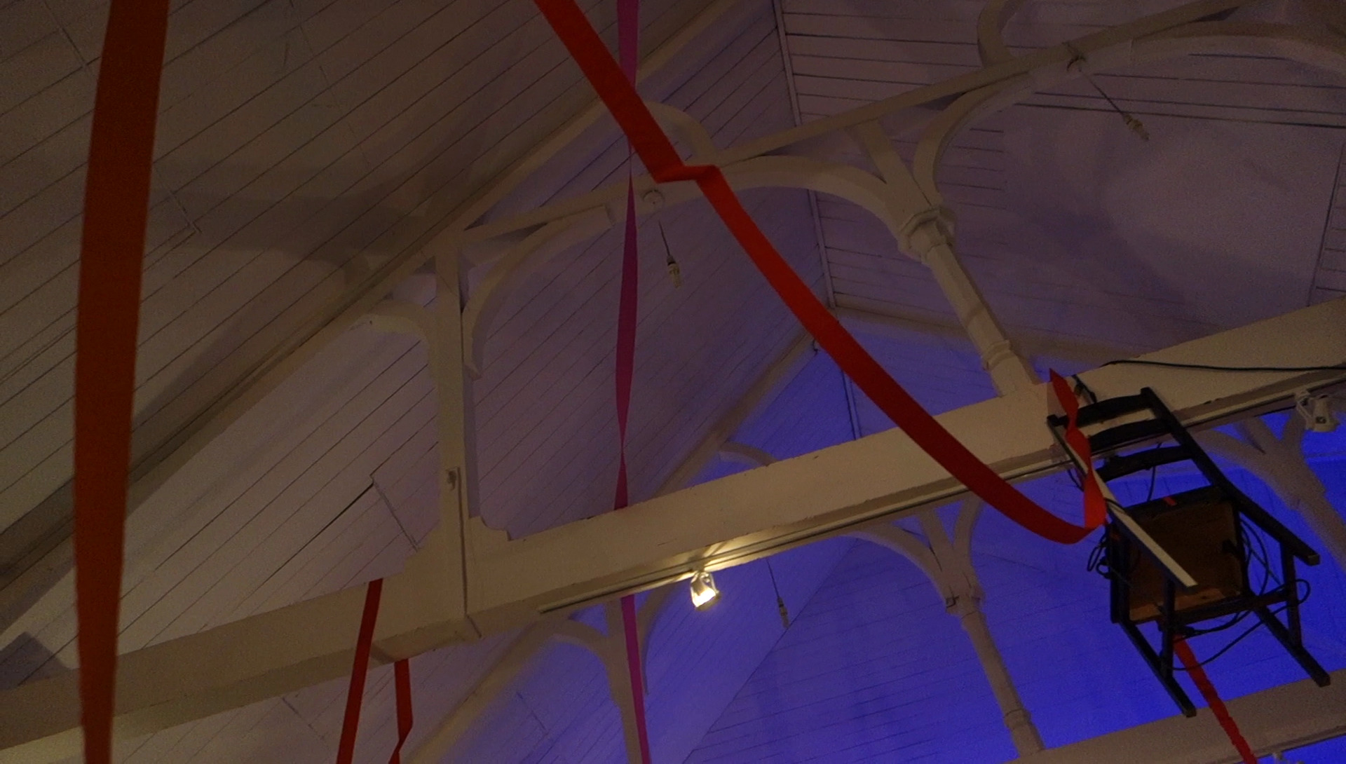 sam andreae Untitled for CUEE