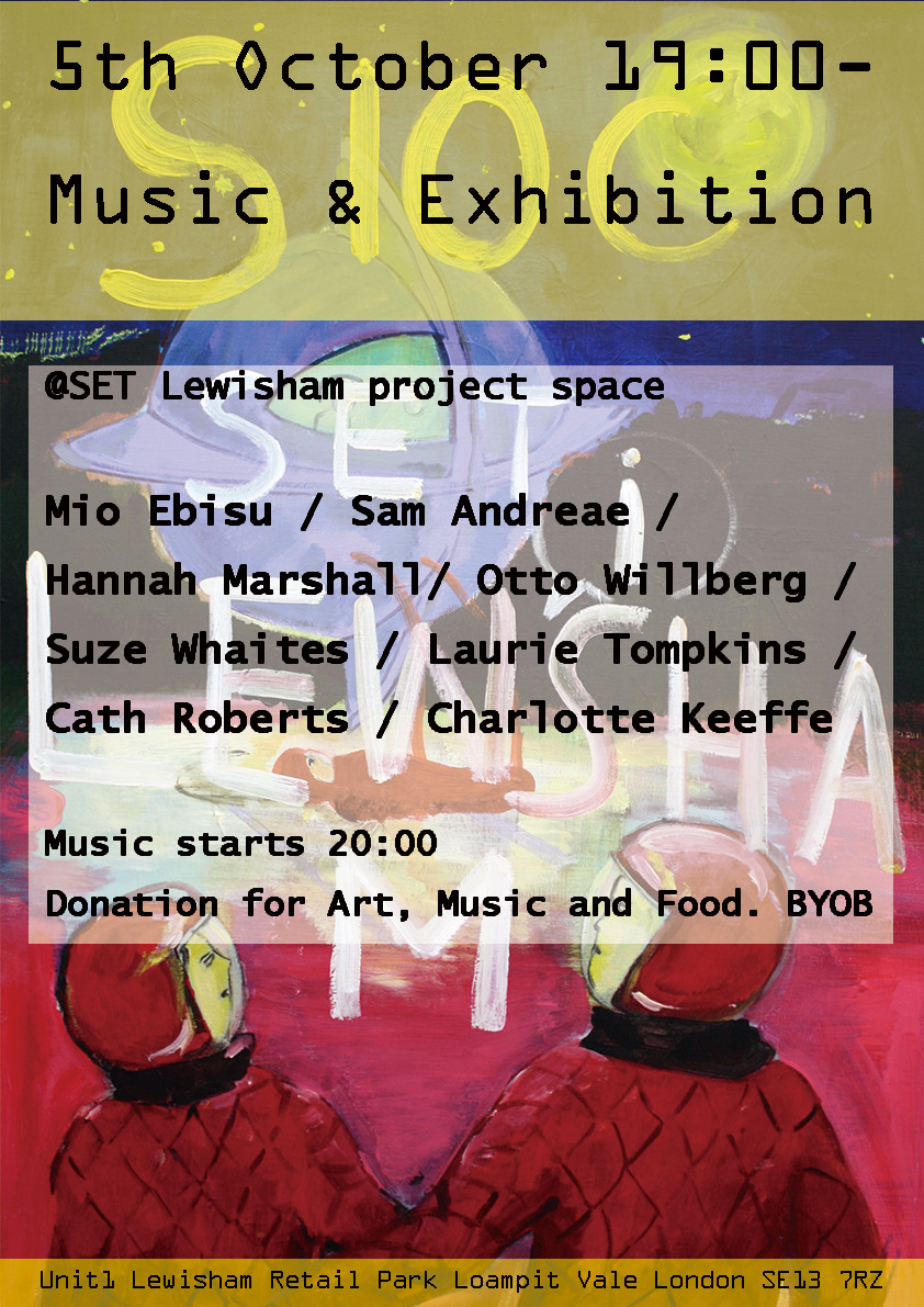 sam andreae s10c no.1